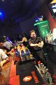 DSC_0227 (1)